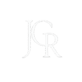 joshuagr.com
