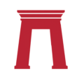 joshuagr.com