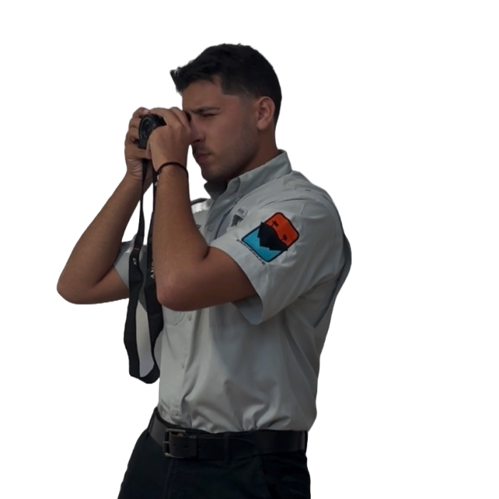 Adobe Express - file 2