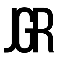 JGR Logo 2
